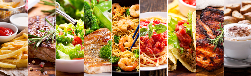 12_0_shutterstock_1114876286 (3) a bunch of different types of food