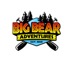 Big Bear Adventures