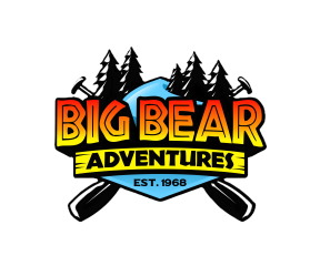 Big Bear Adventures