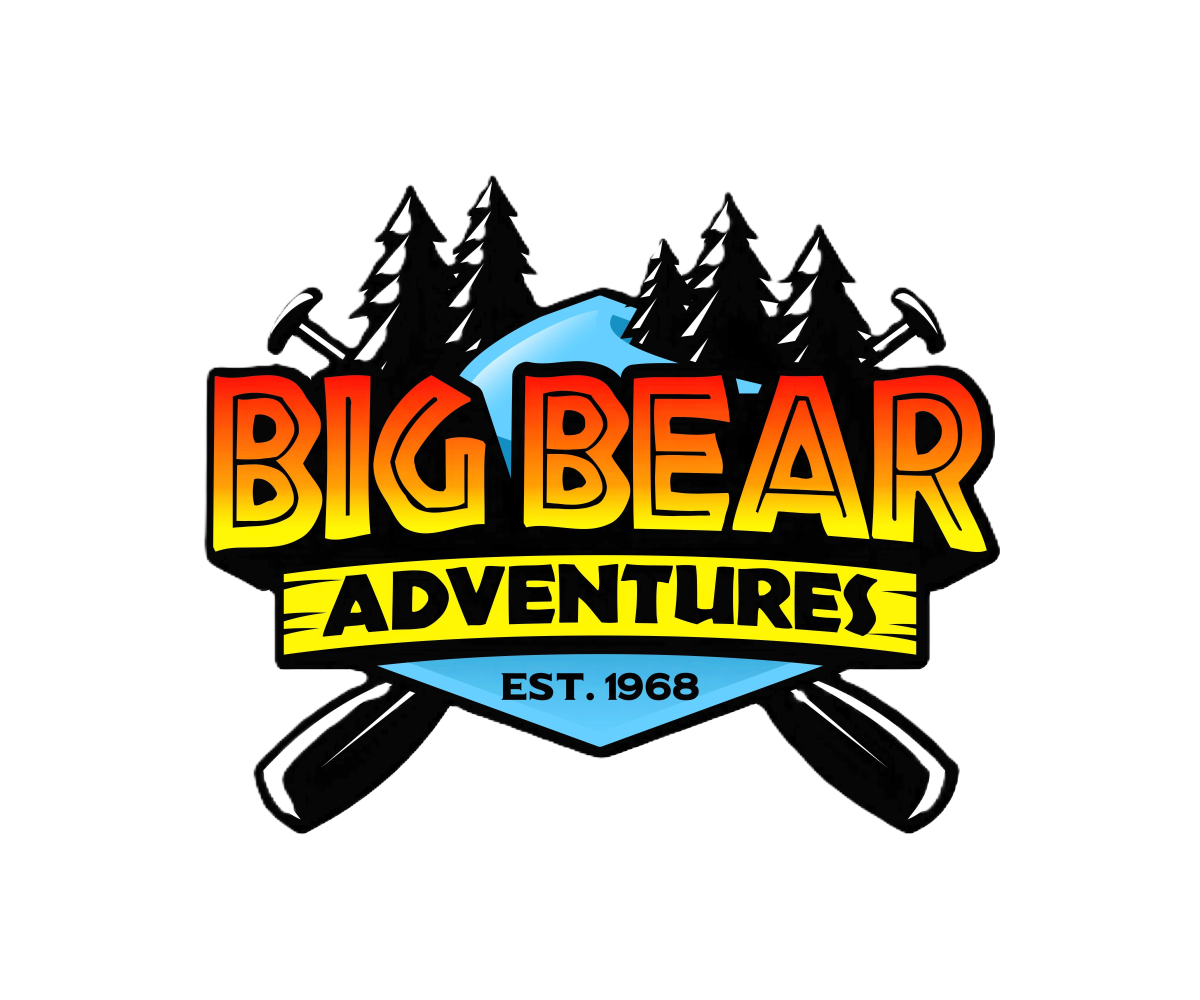 Big Bear Adventures